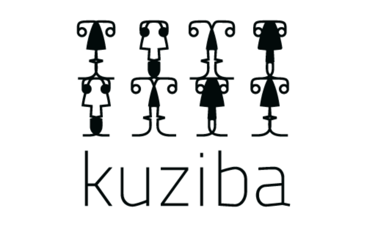 kuziba